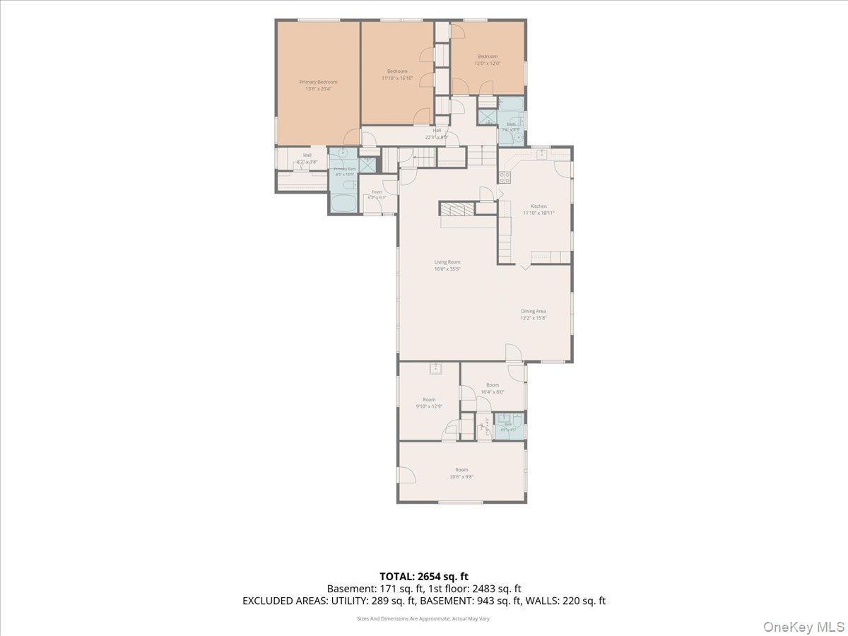 1026 W Broadway Property Photo 32