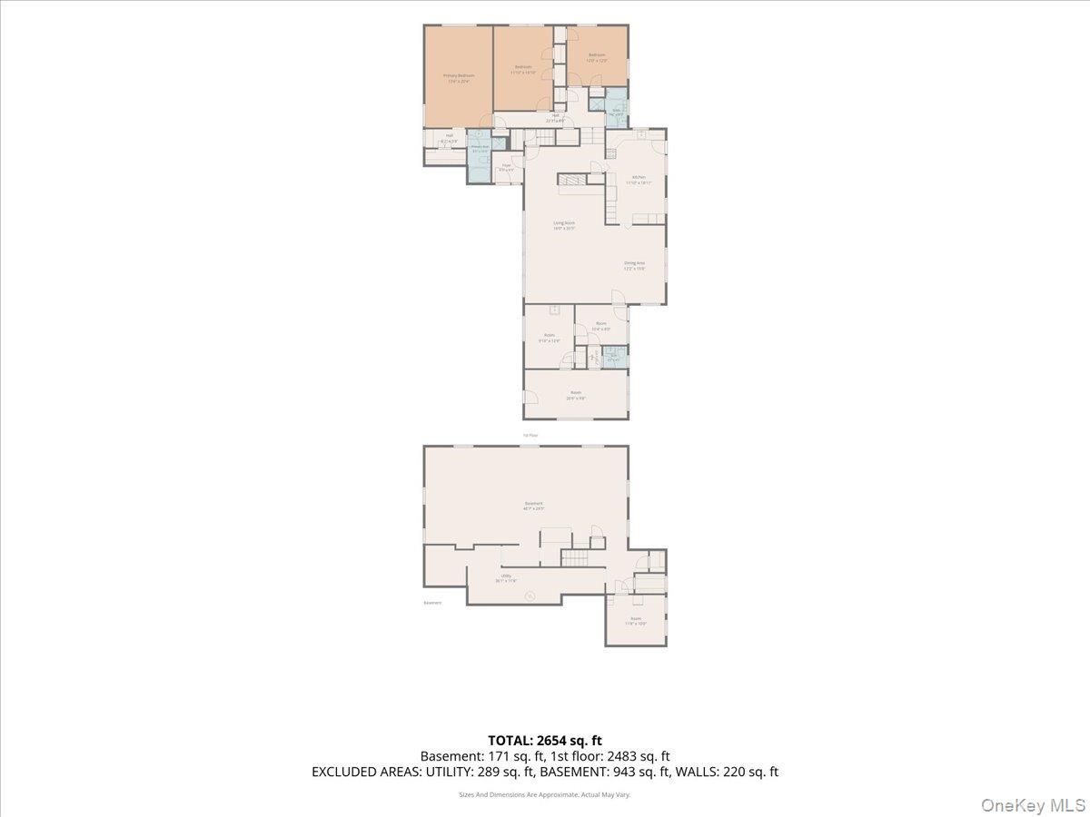 1026 W Broadway Property Photo 33