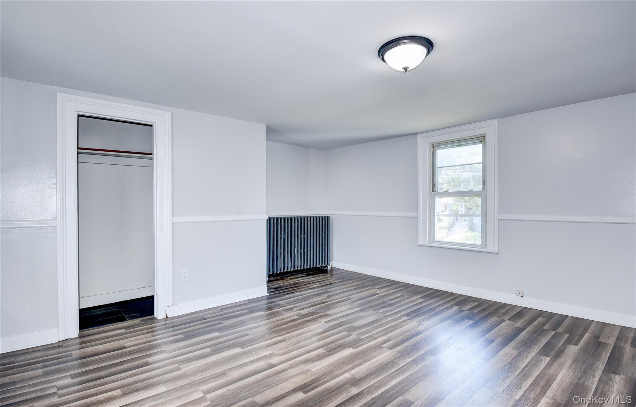 108-110 Academy Avenue Property Photo 11