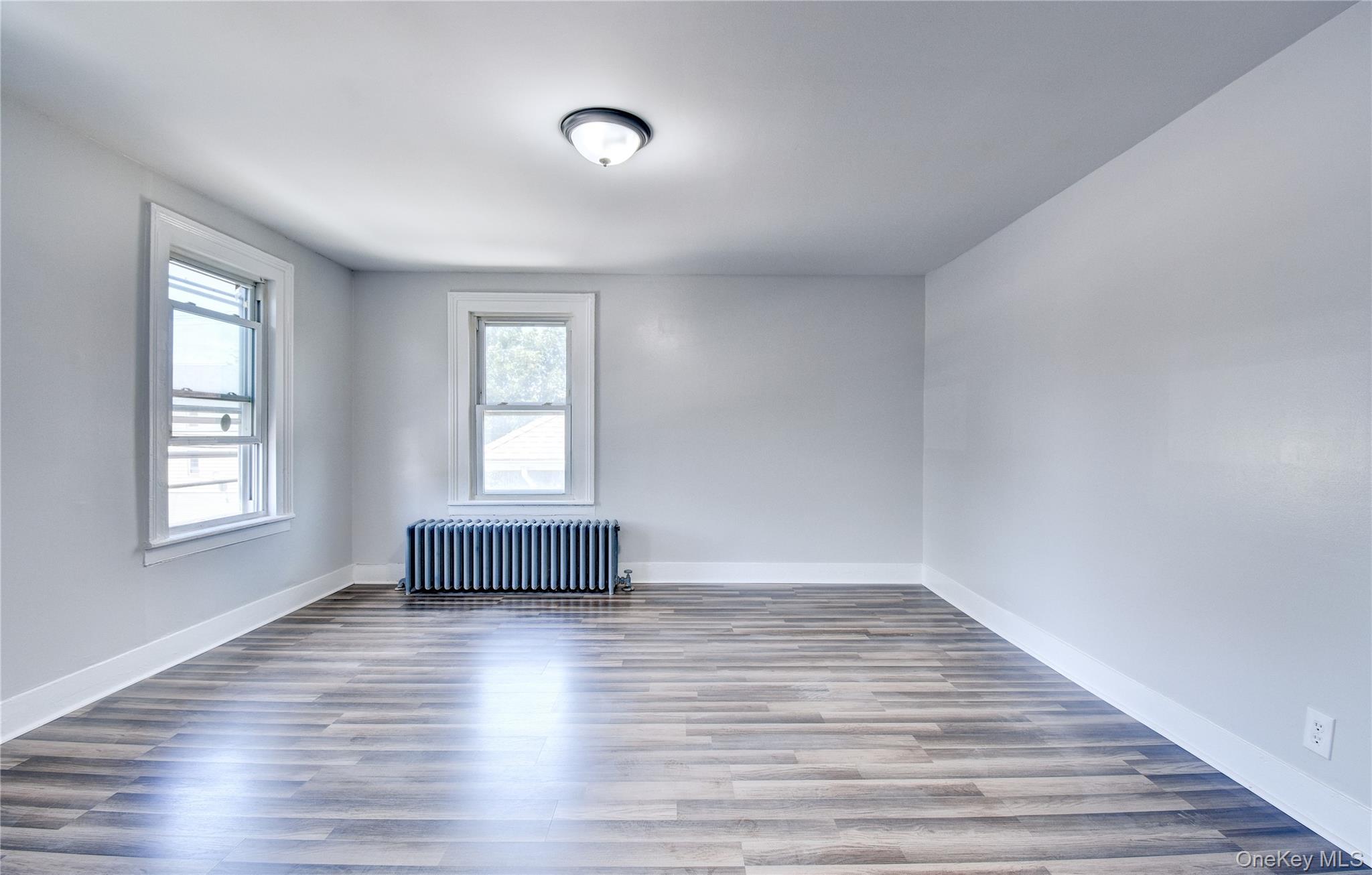 108-110 Academy Avenue Property Photo 12
