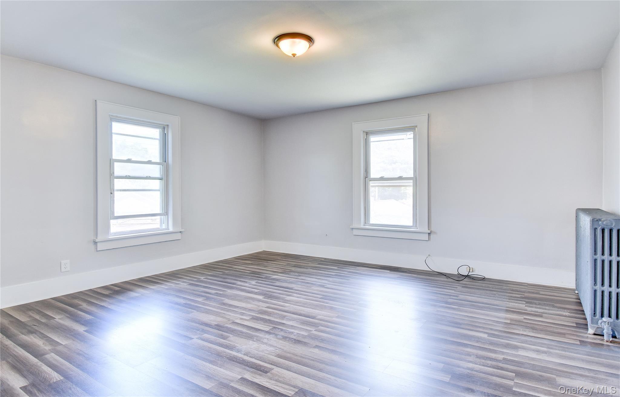 108-110 Academy Avenue Property Photo 18