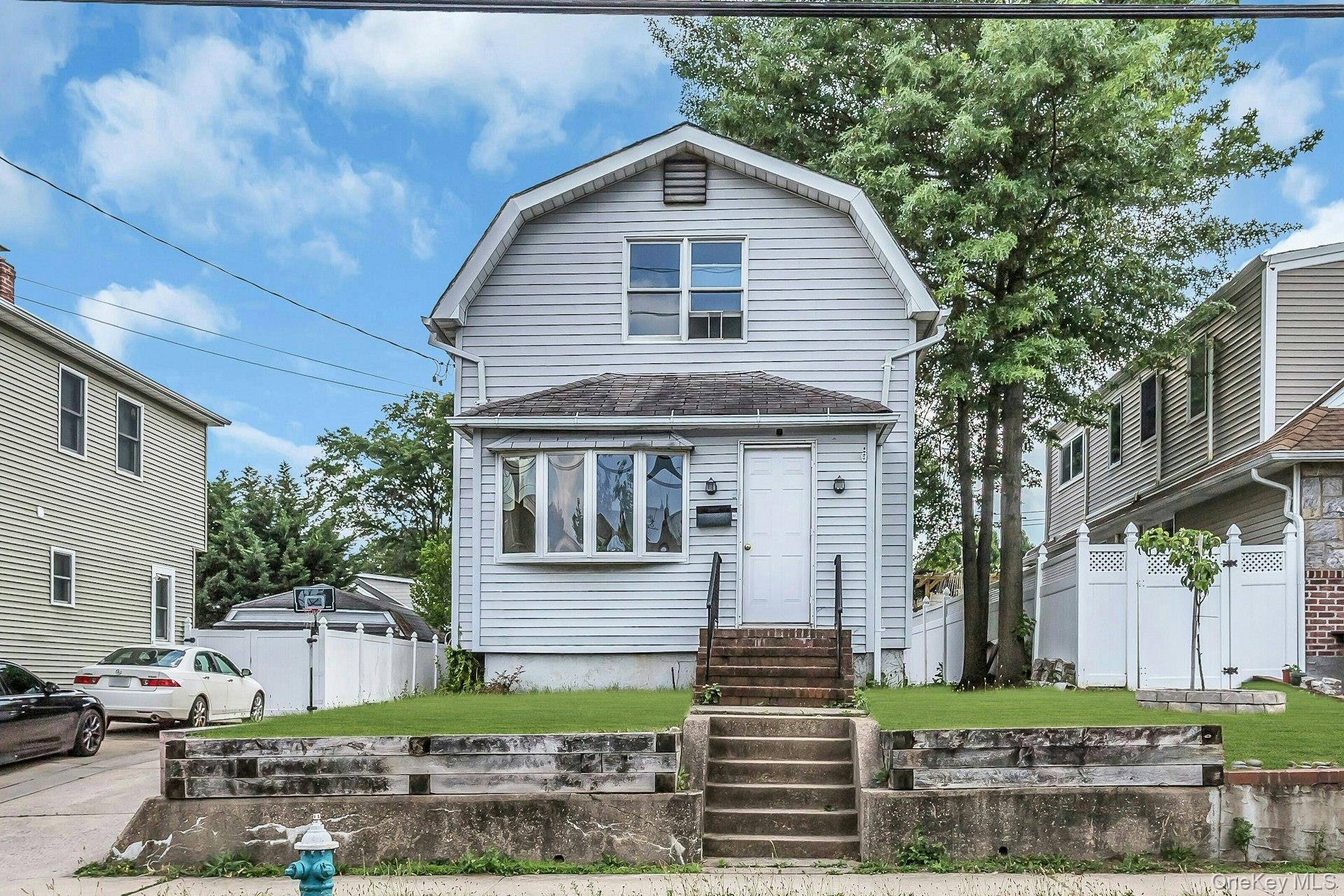 78 McKee Street Property Photo 1