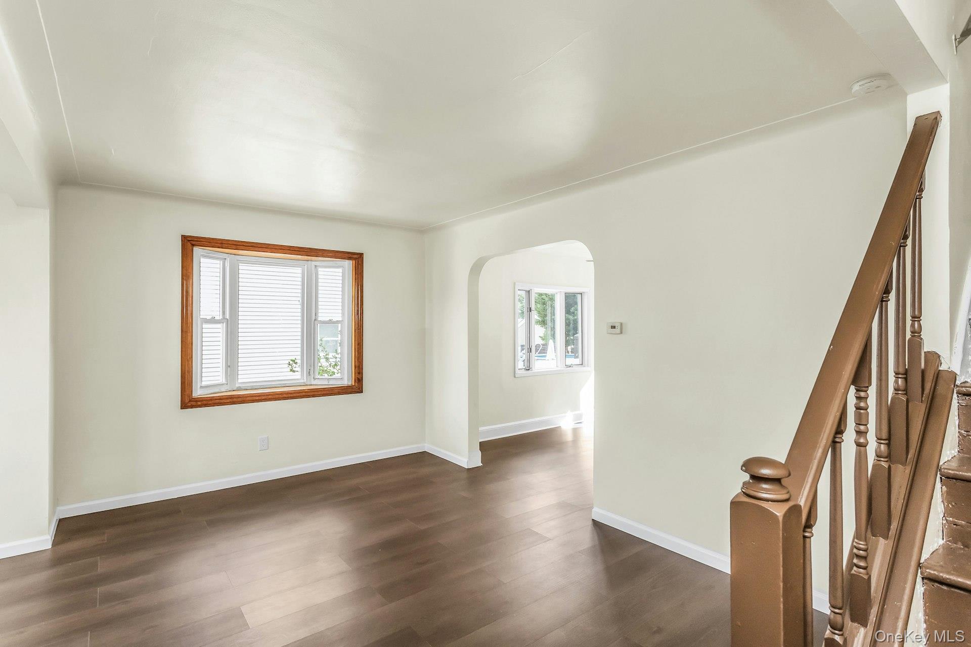 78 Mckee Street Property Photo 4