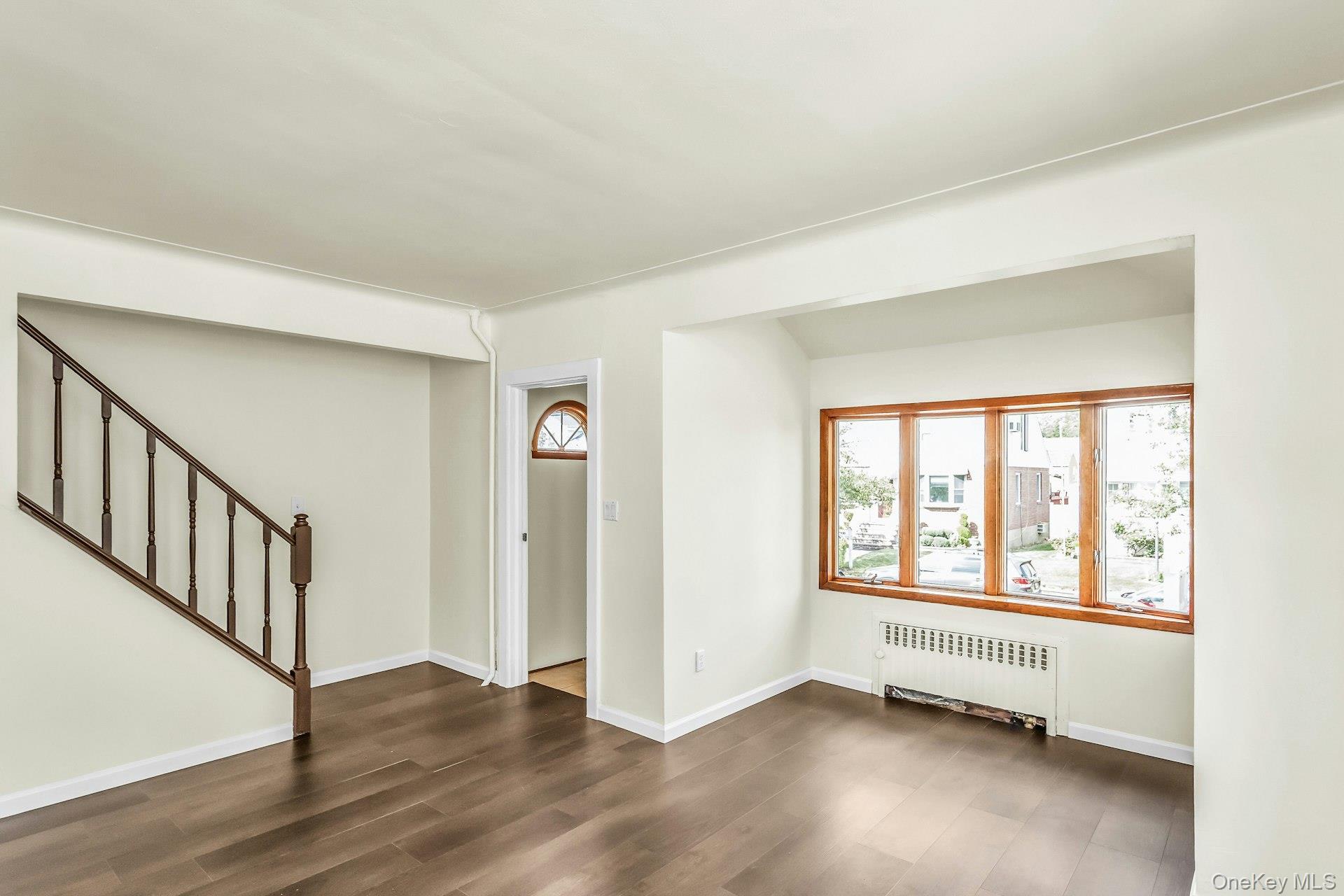 78 Mckee Street Property Photo 6