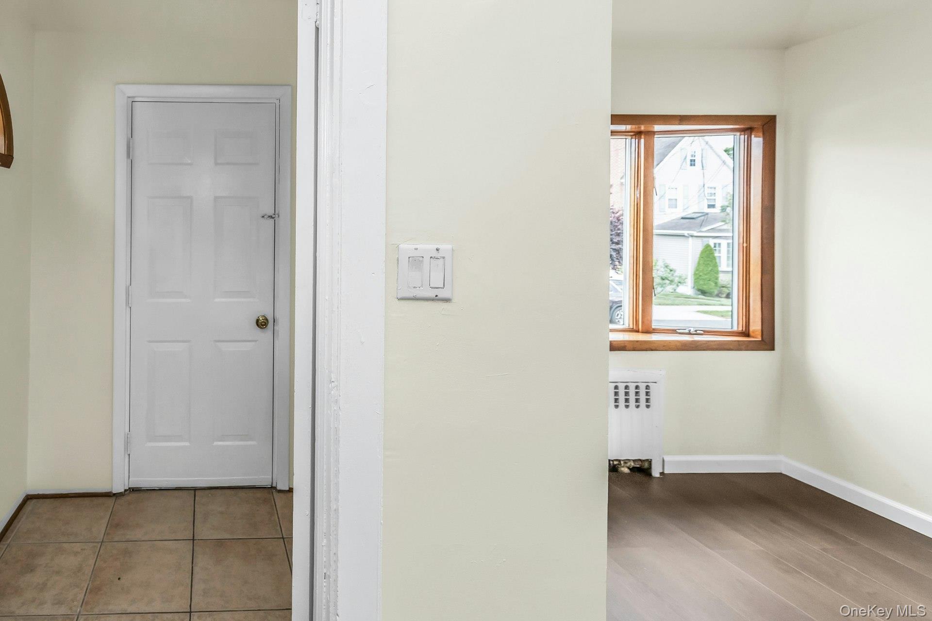 78 Mckee Street Property Photo 8