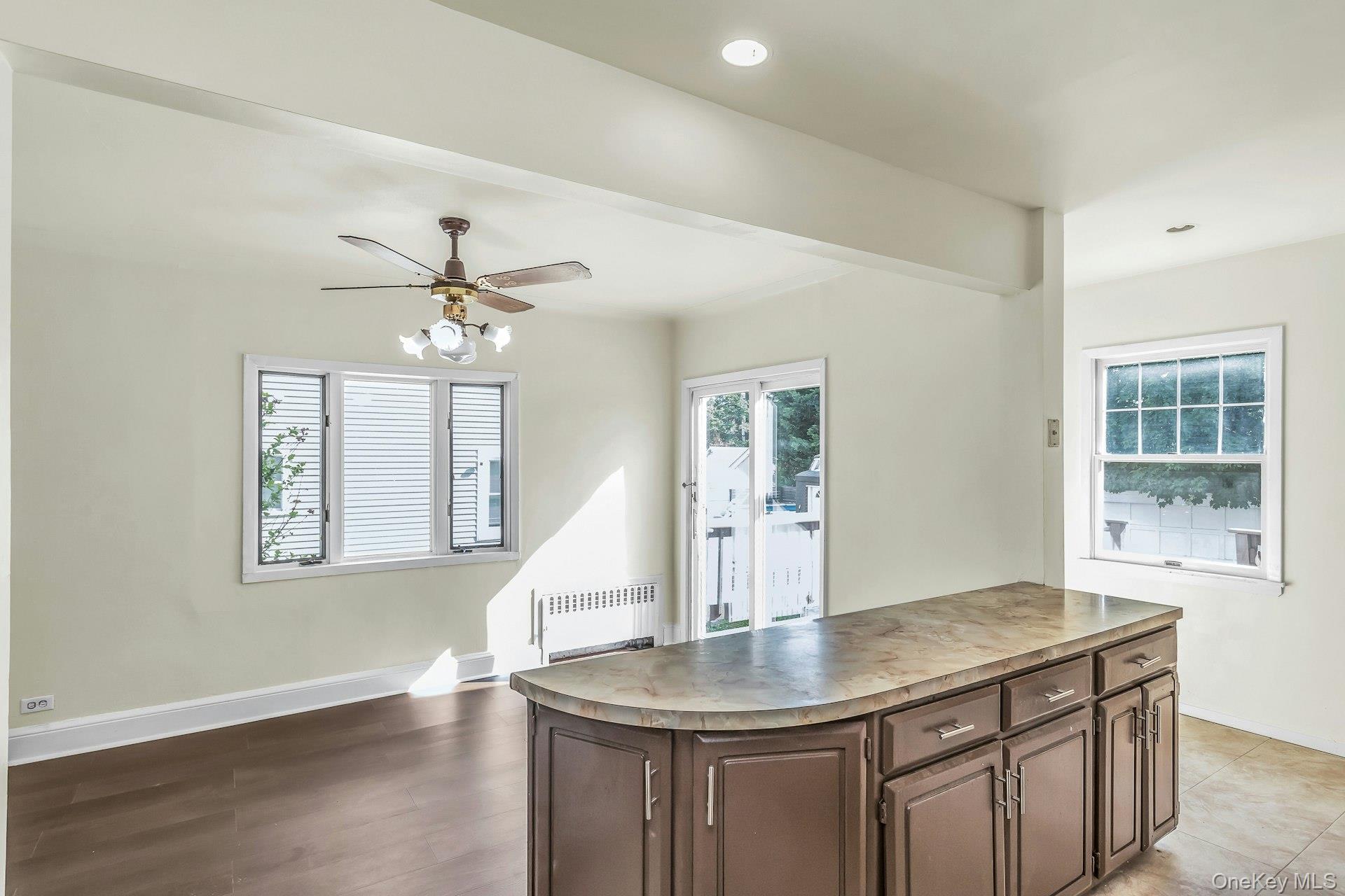 78 Mckee Street Property Photo 11