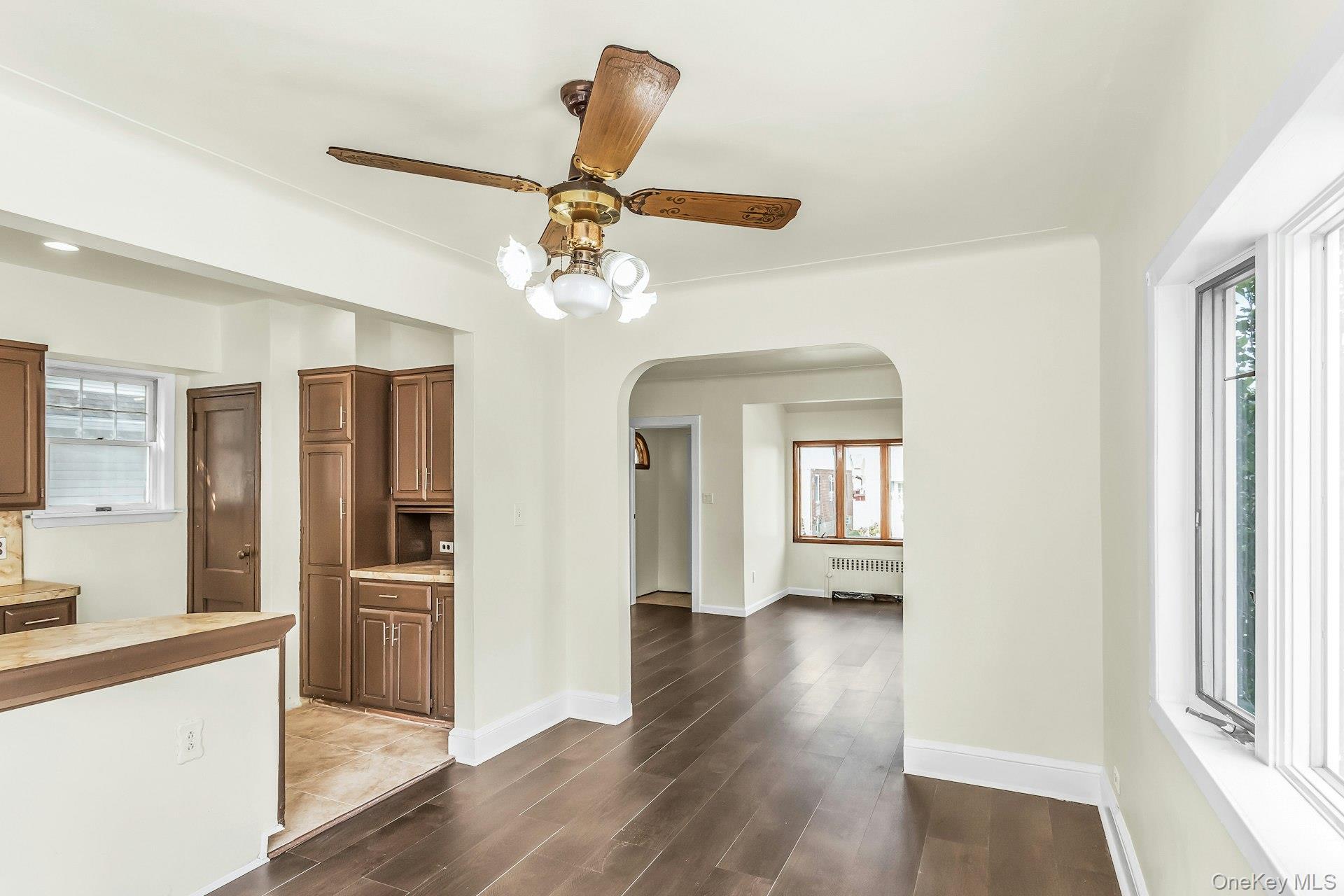 78 Mckee Street Property Photo 13