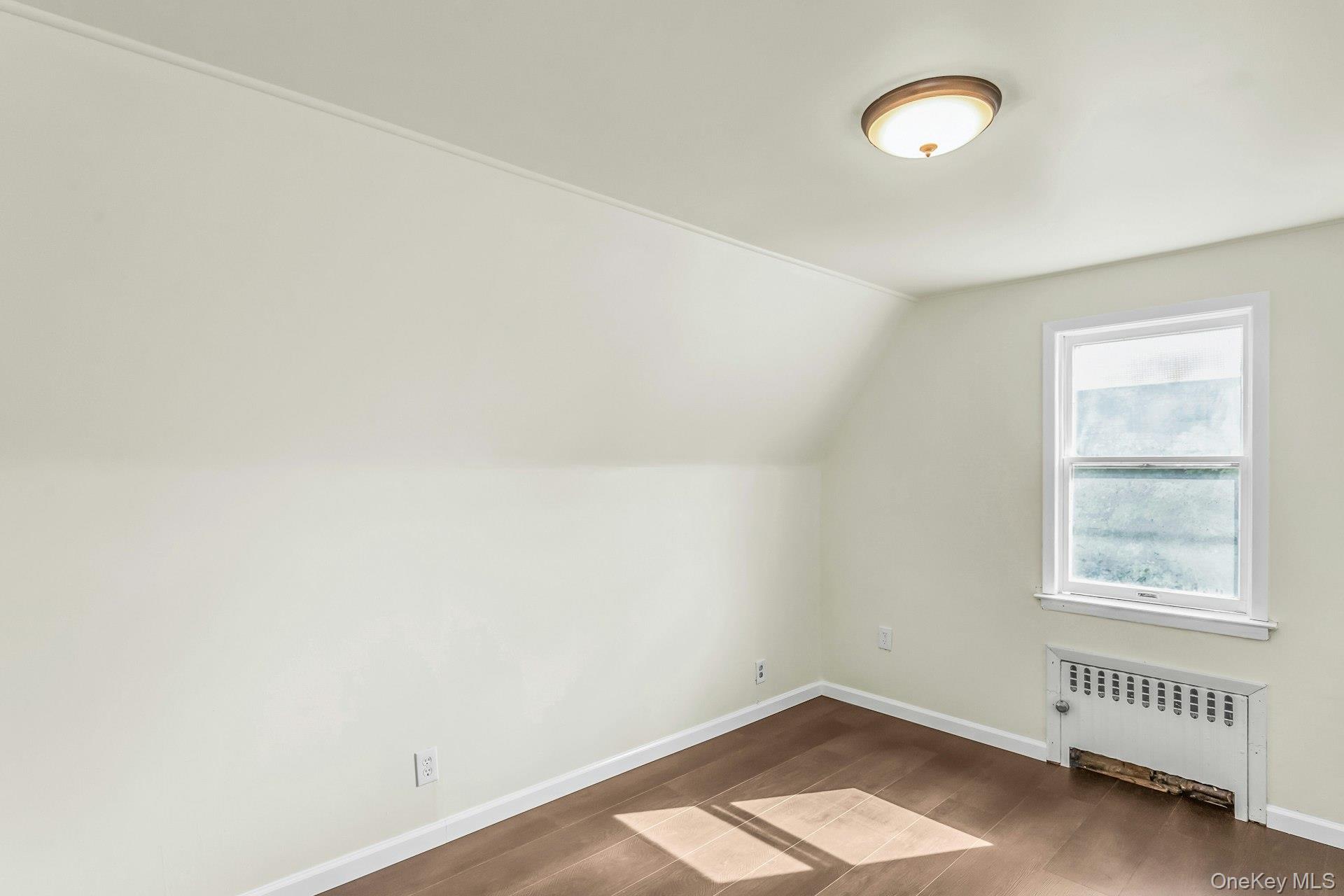 78 Mckee Street Property Photo 14