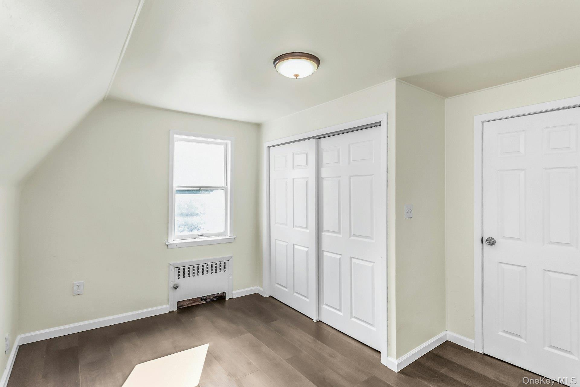 78 Mckee Street Property Photo 15