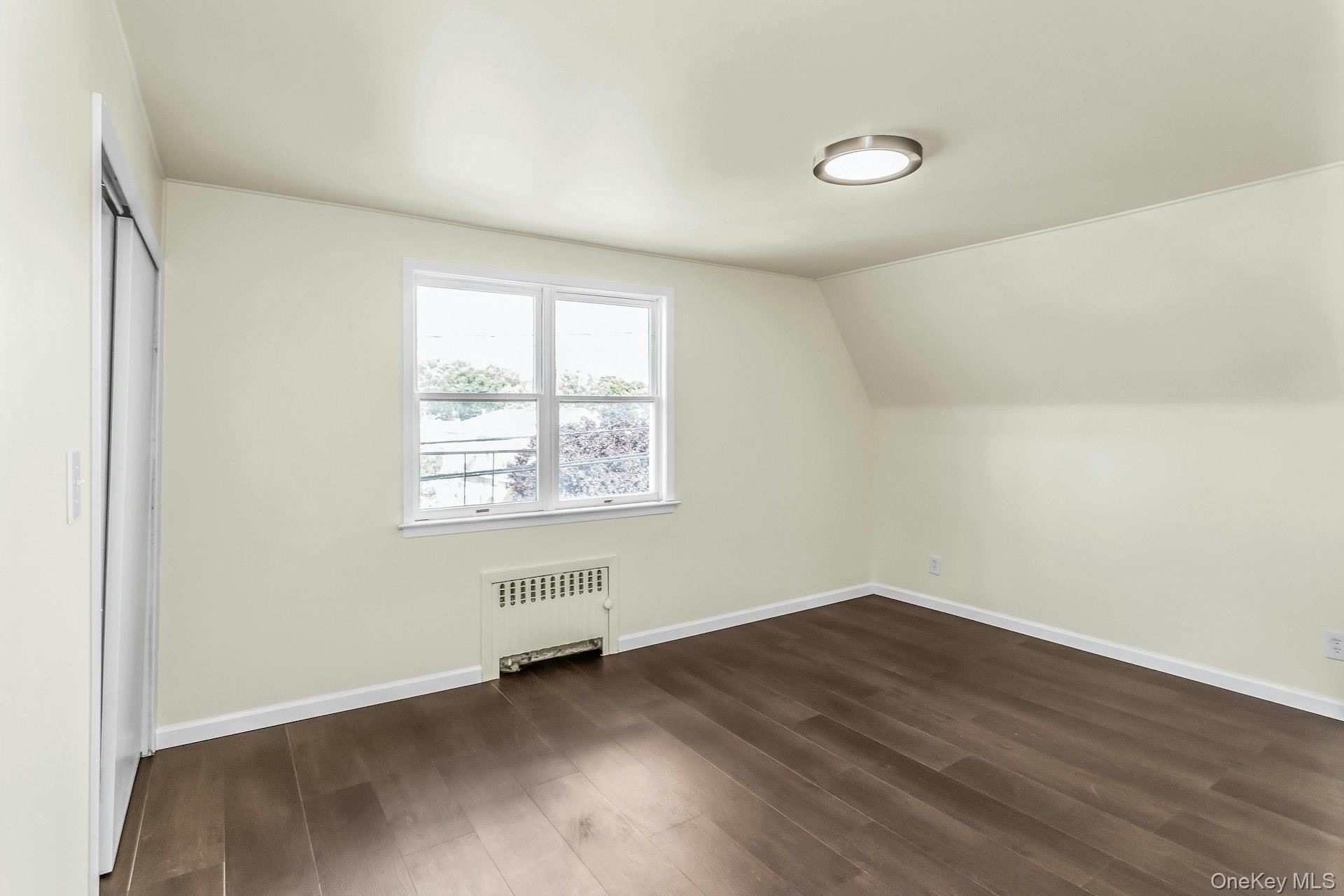 78 Mckee Street Property Photo 16