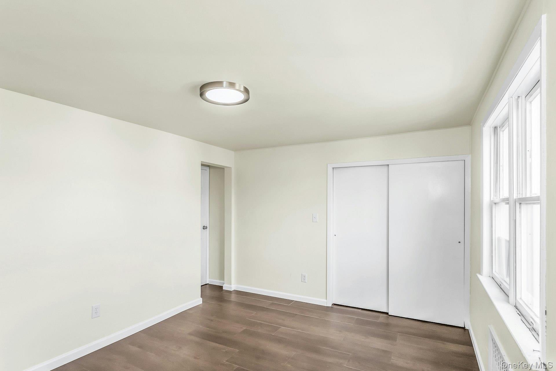 78 Mckee Street Property Photo 17