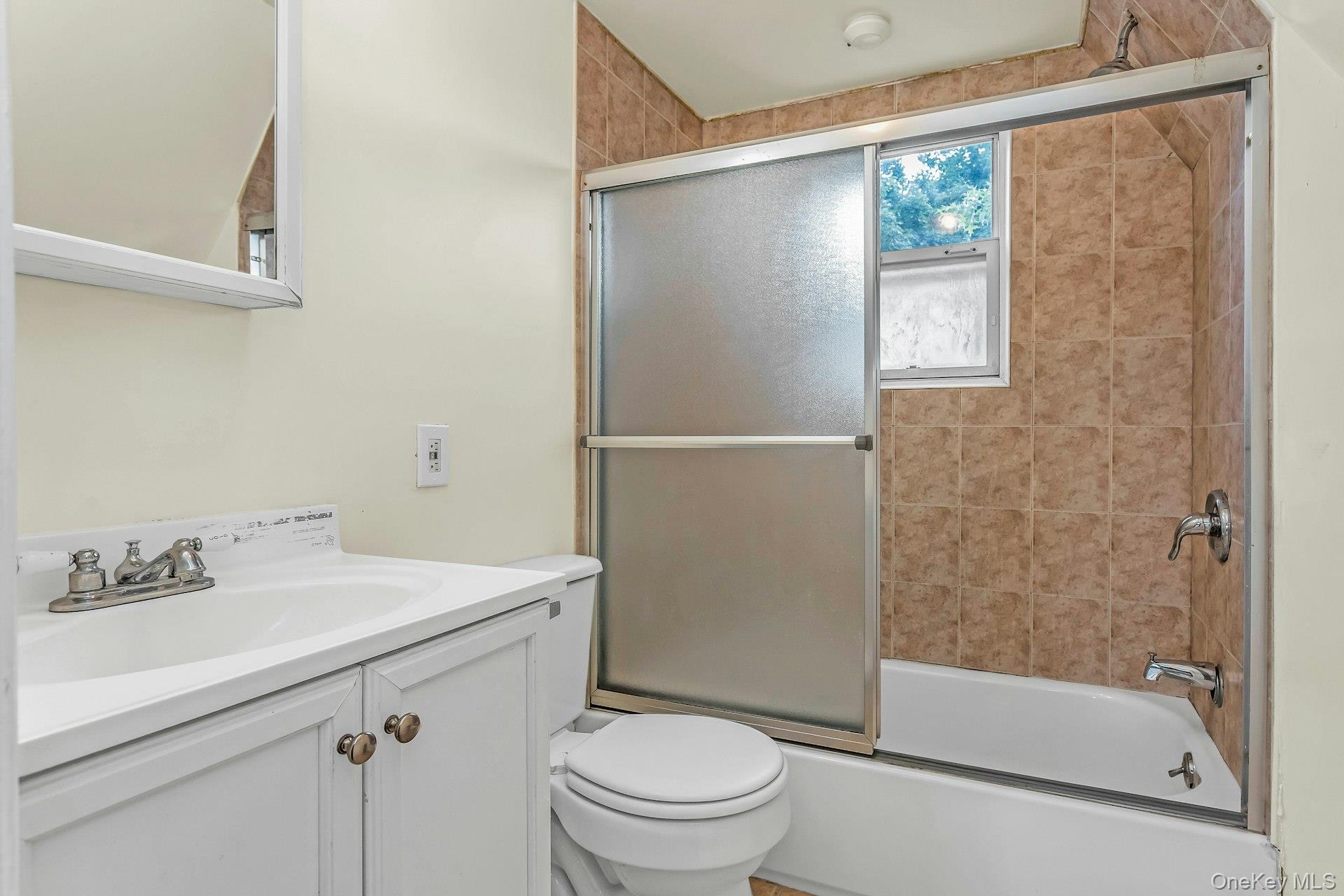 78 Mckee Street Property Photo 18