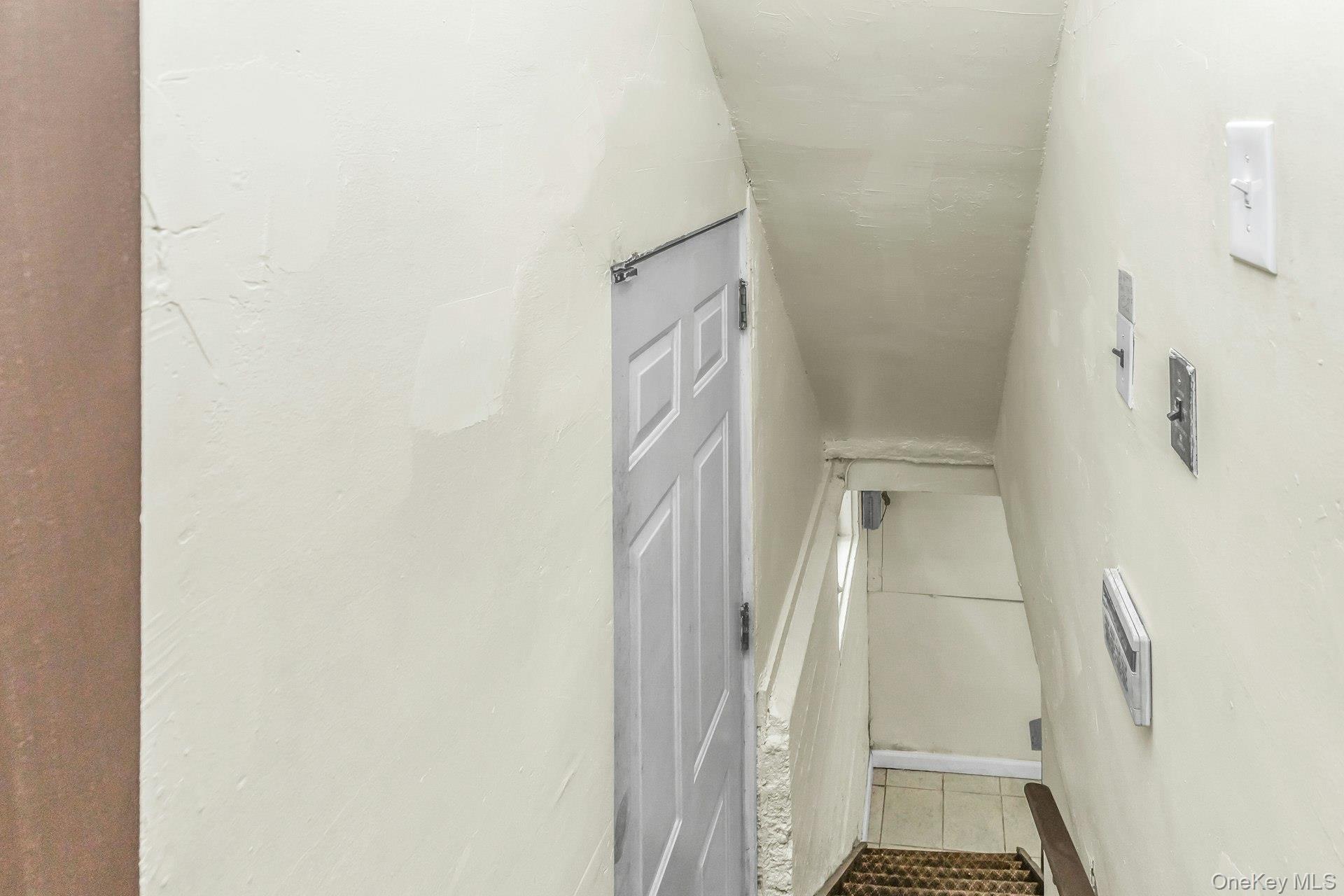 78 Mckee Street Property Photo 19