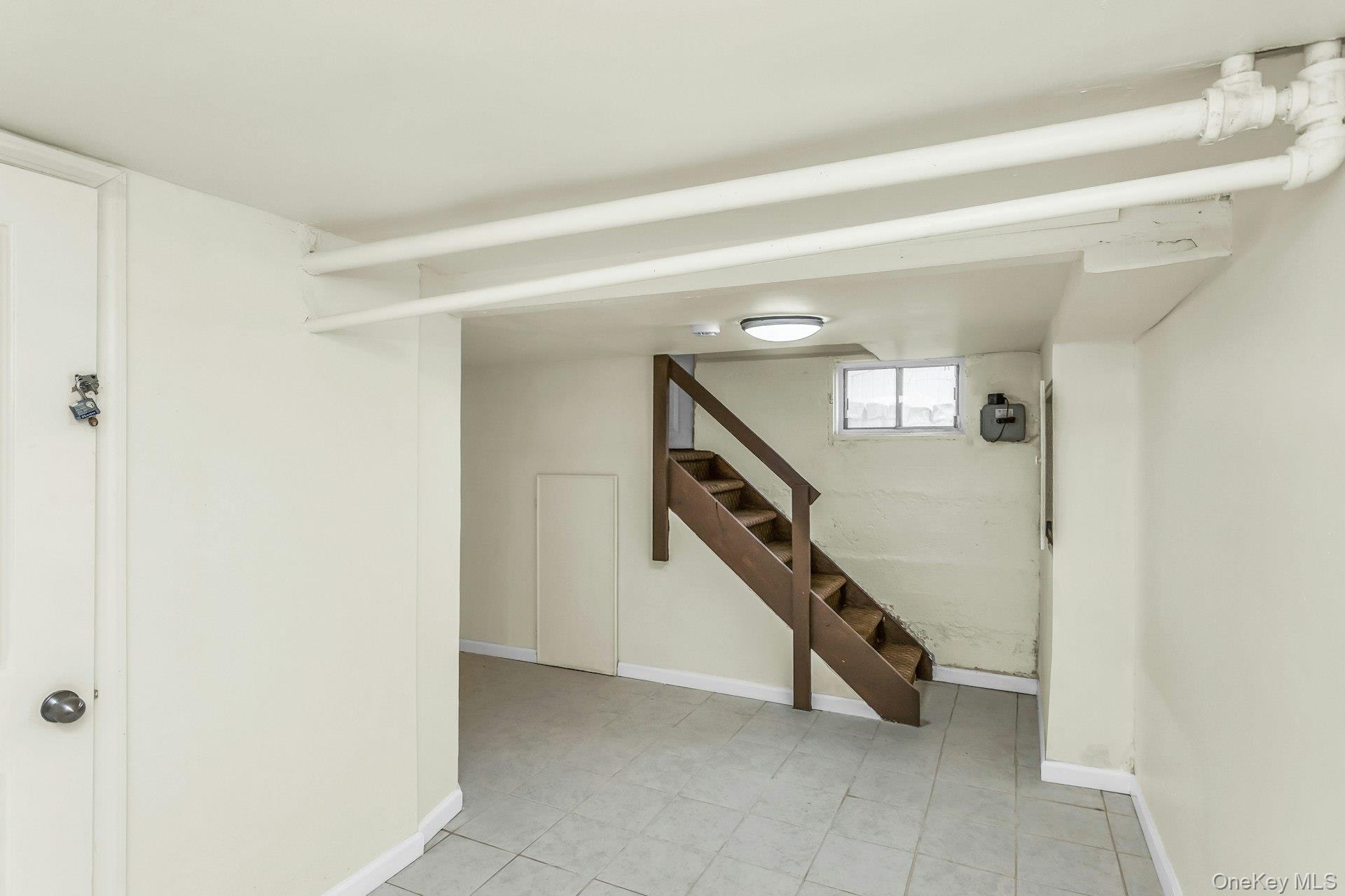 78 Mckee Street Property Photo 20