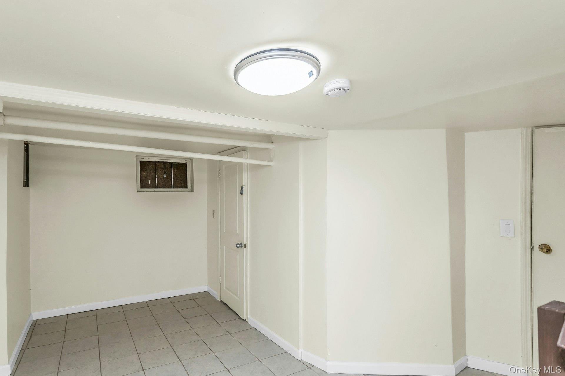 78 Mckee Street Property Photo 21