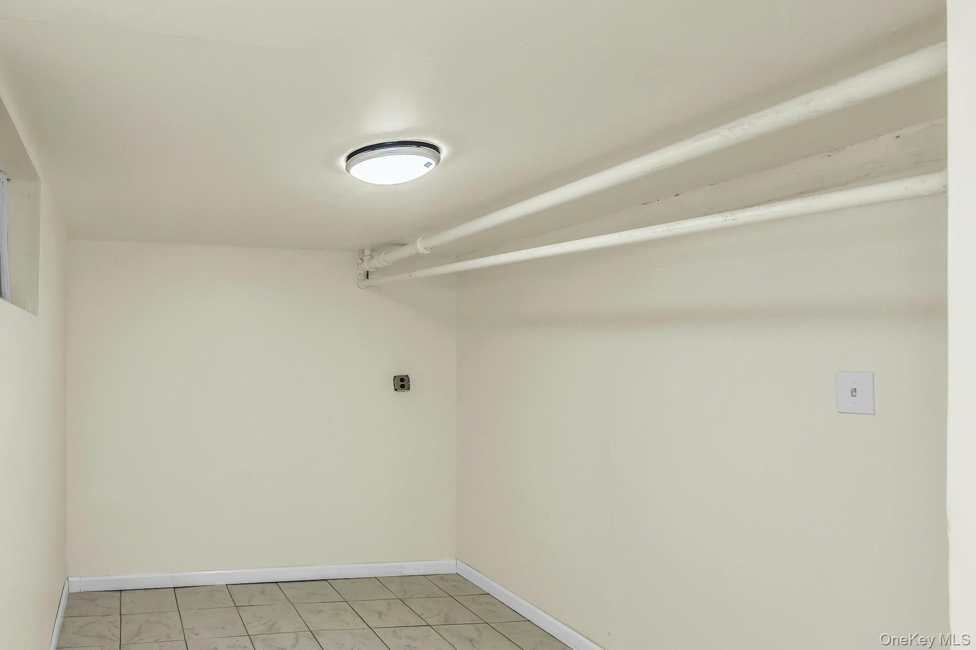78 Mckee Street Property Photo 22