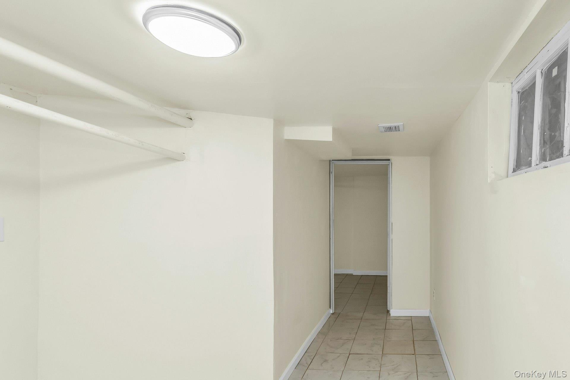 78 Mckee Street Property Photo 23