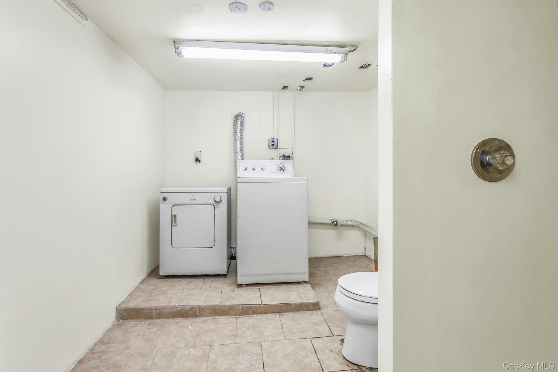 78 Mckee Street Property Photo 25