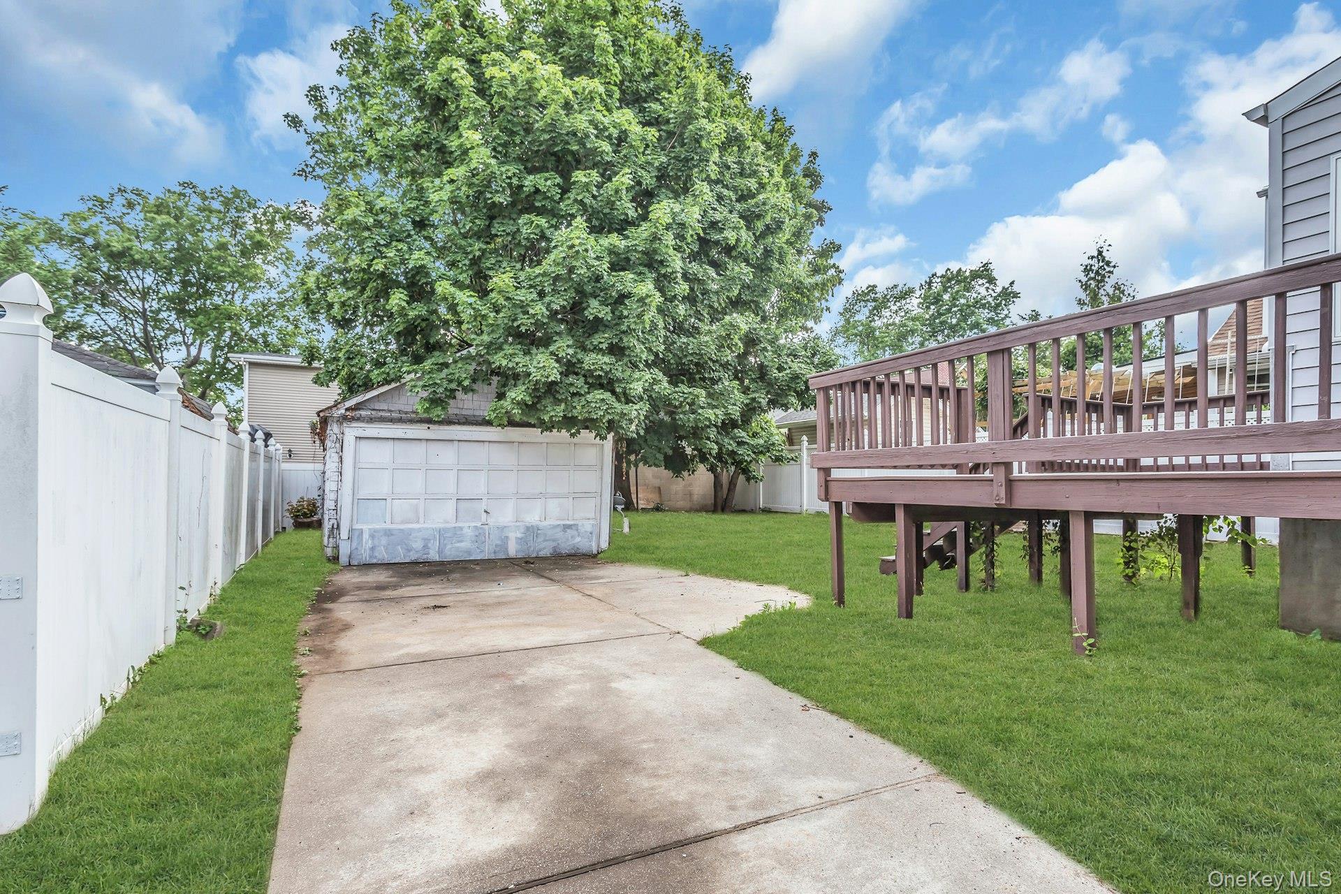 78 Mckee Street Property Photo 26