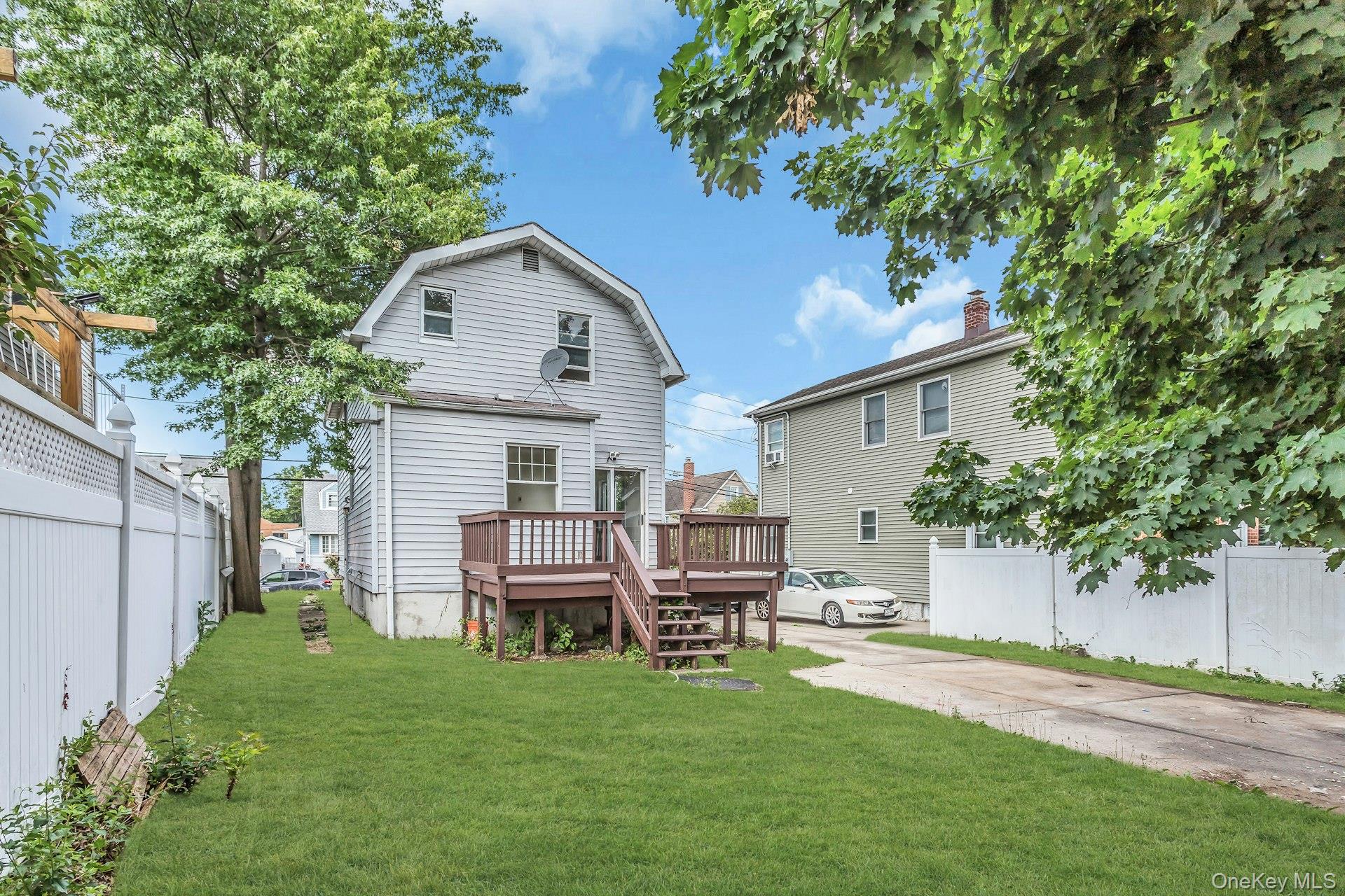 78 Mckee Street Property Photo 27