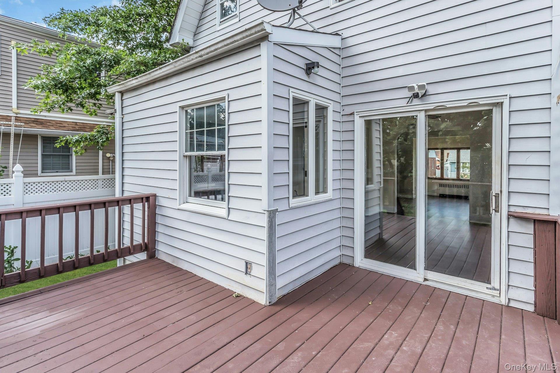 78 Mckee Street Property Photo 28