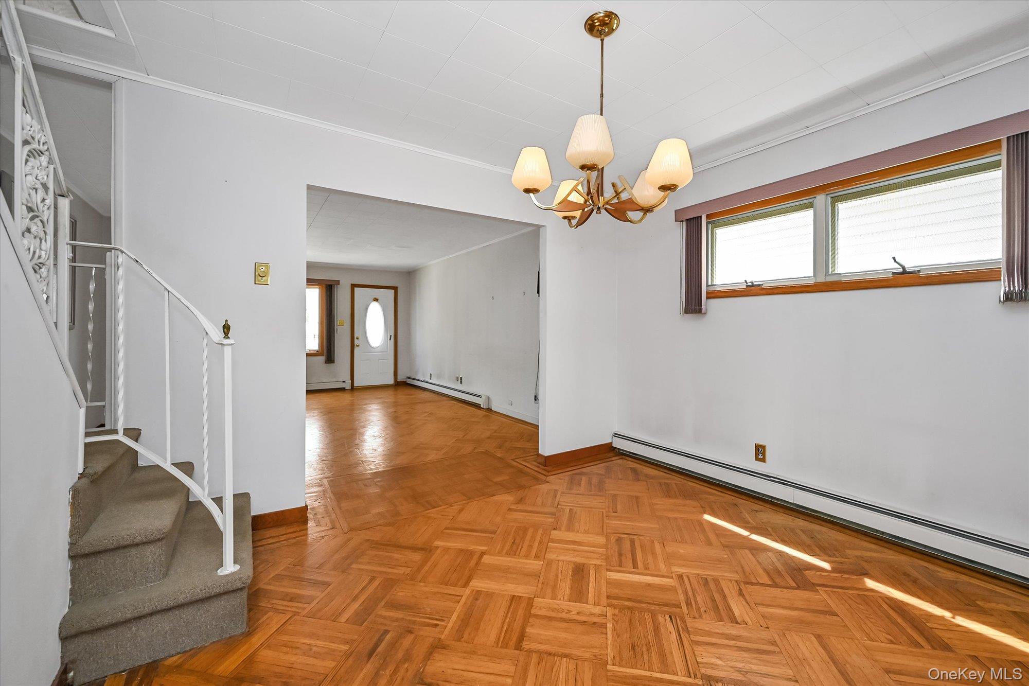 33-30 203rd Street Property Photo 4