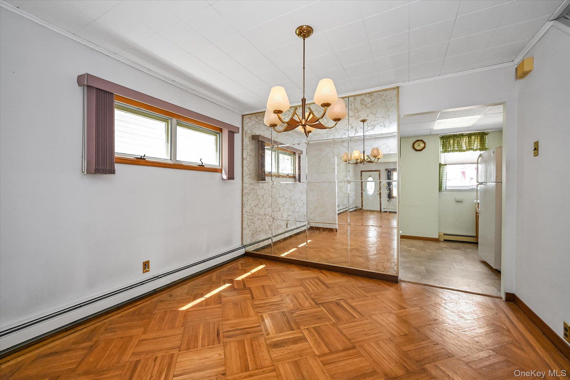 33-30 203rd Street Property Photo 5