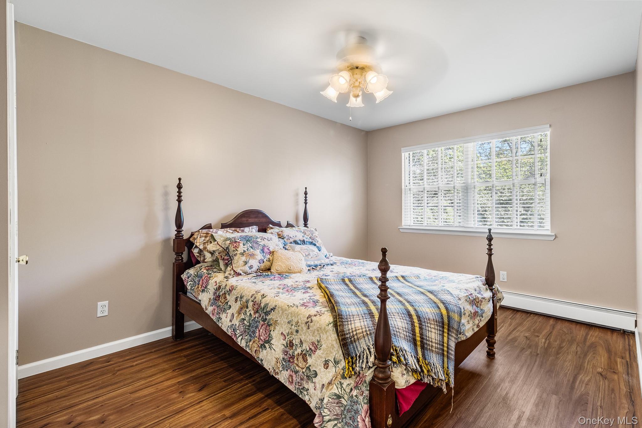 166 Richmond Avenue Property Photo 14