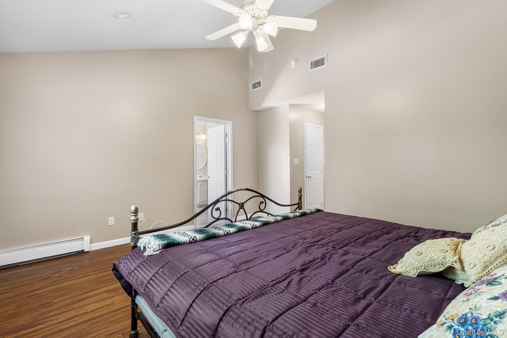 166 Richmond Avenue Property Photo 15