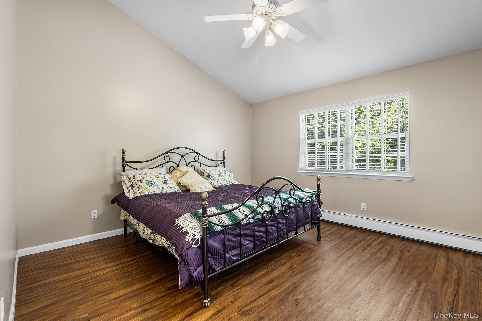 166 Richmond Avenue Property Photo 16