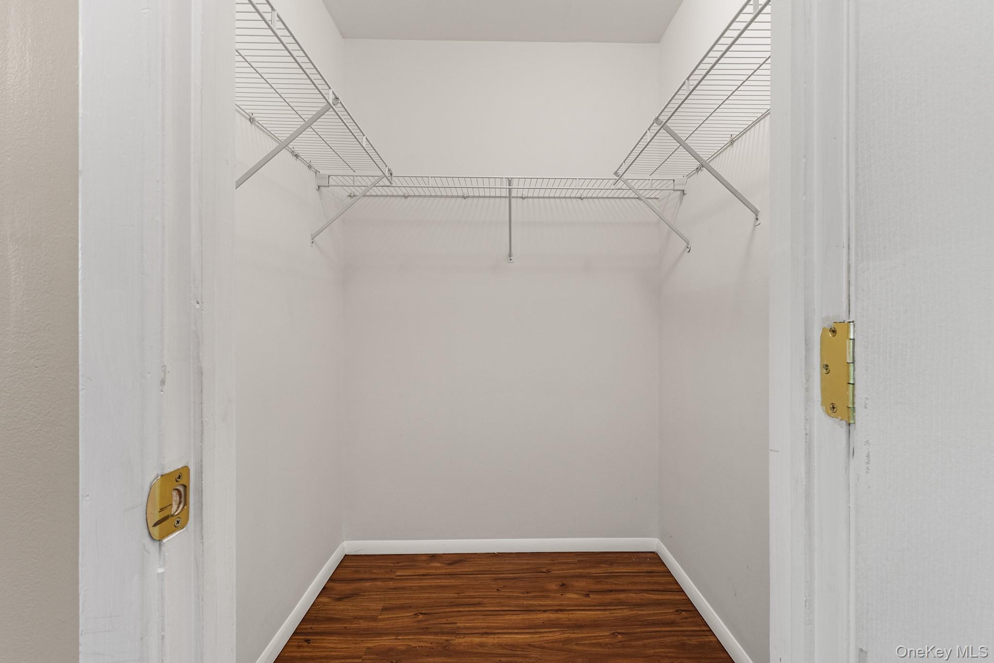 166 Richmond Avenue Property Photo 17