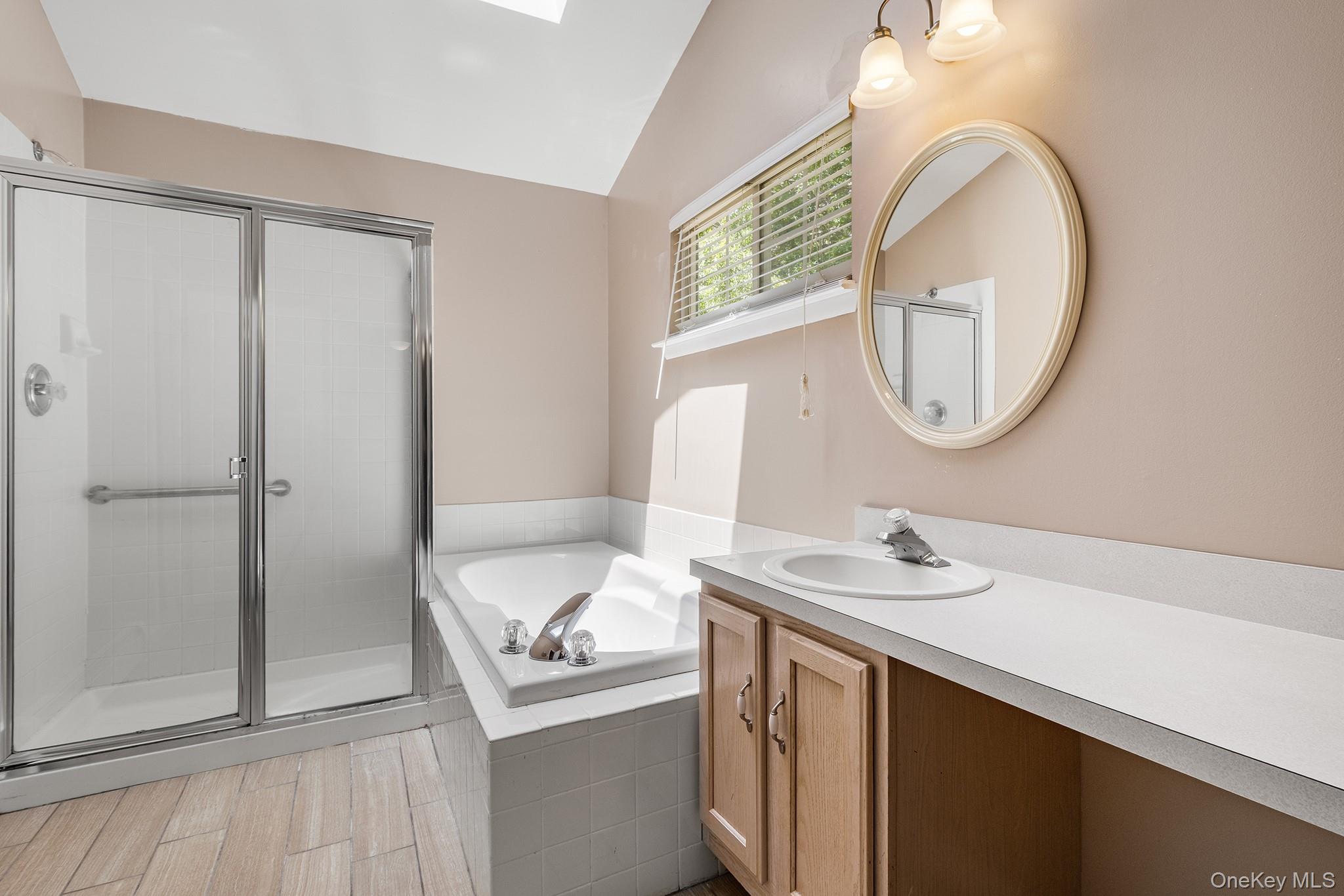166 Richmond Avenue Property Photo 19
