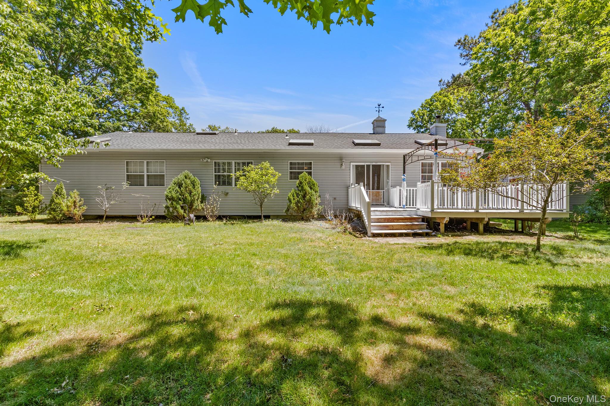 166 Richmond Avenue Property Photo 22