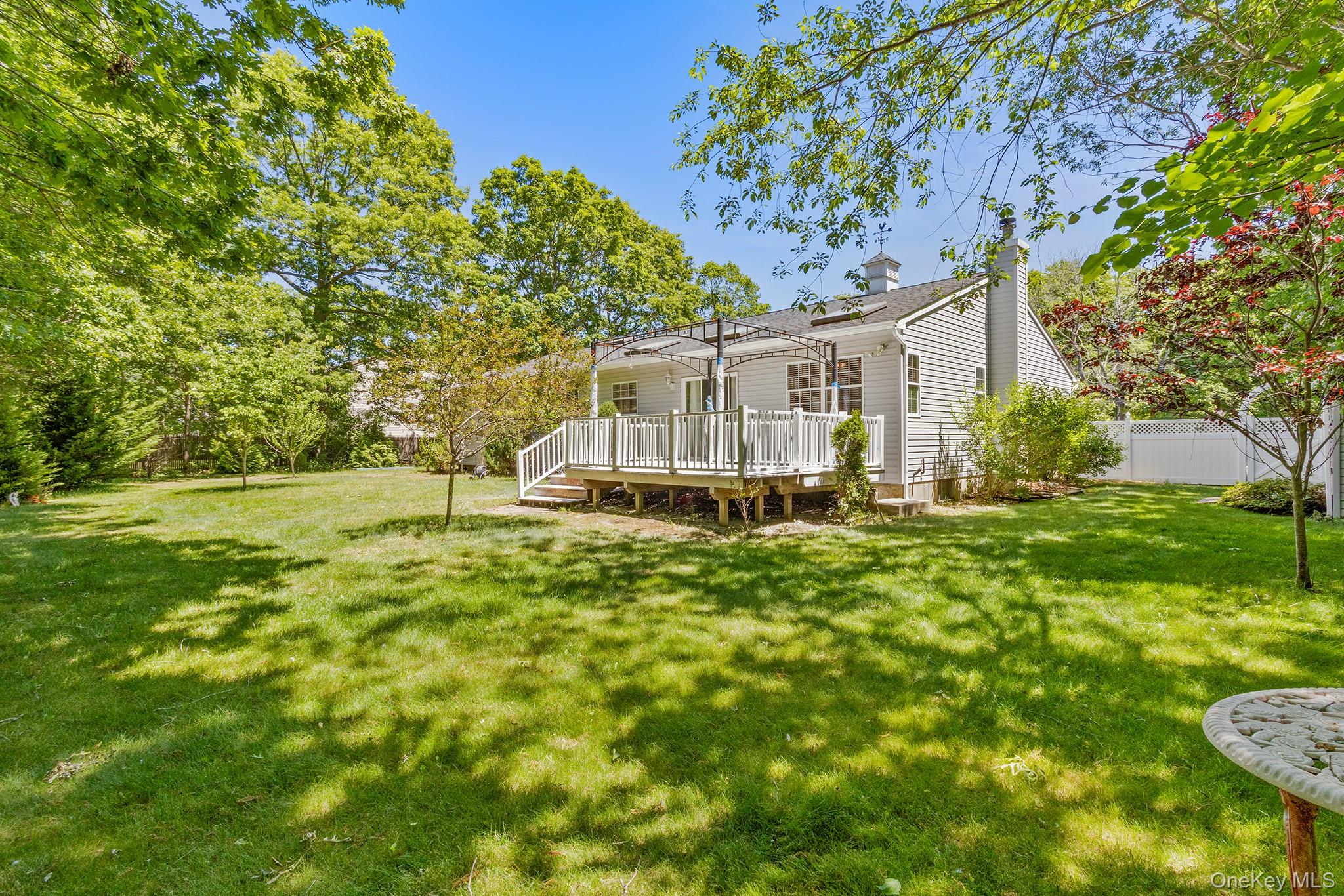 166 Richmond Avenue Property Photo 23