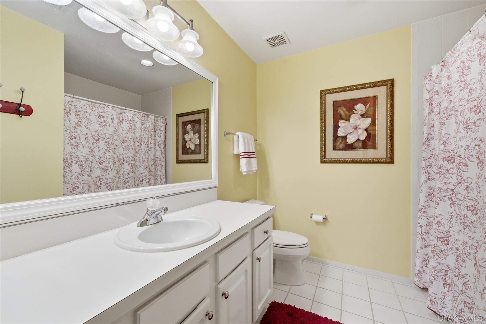 132 Willow Wood Drive Property Photo 25