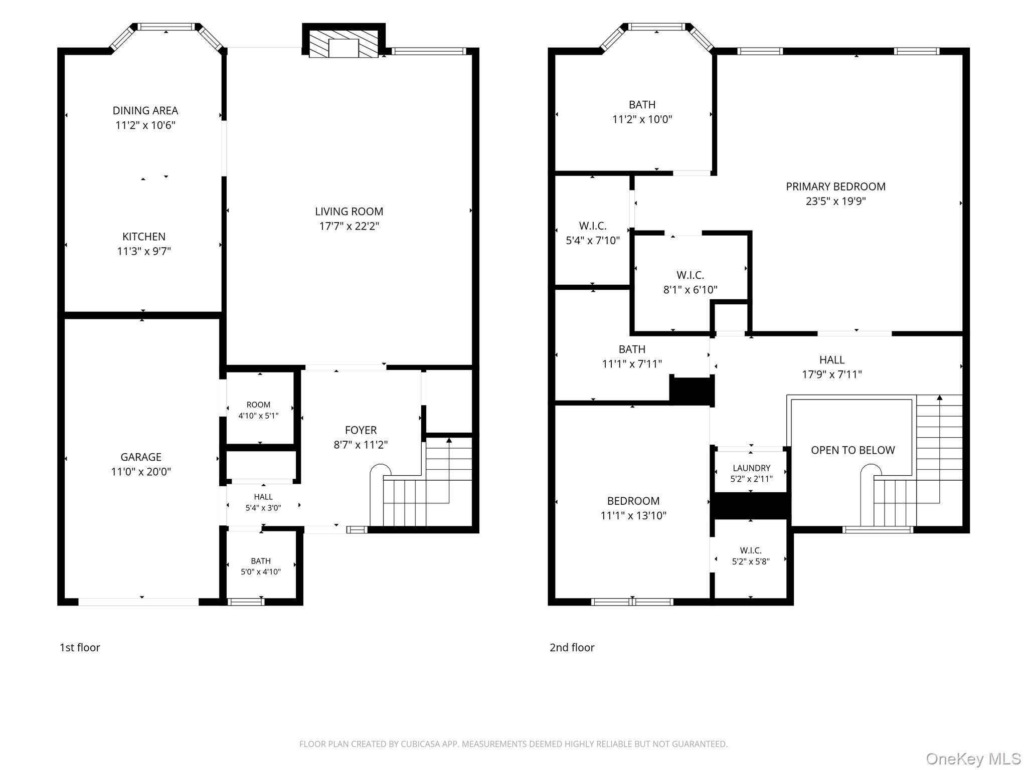 132 Willow Wood Drive Property Photo 43