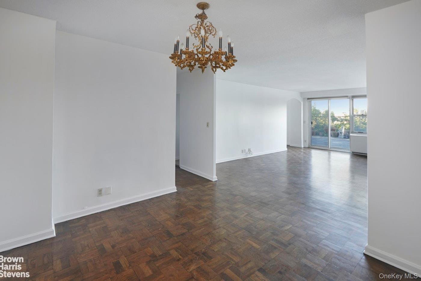 2400 Johnson Avenue 1k Property Photo 14