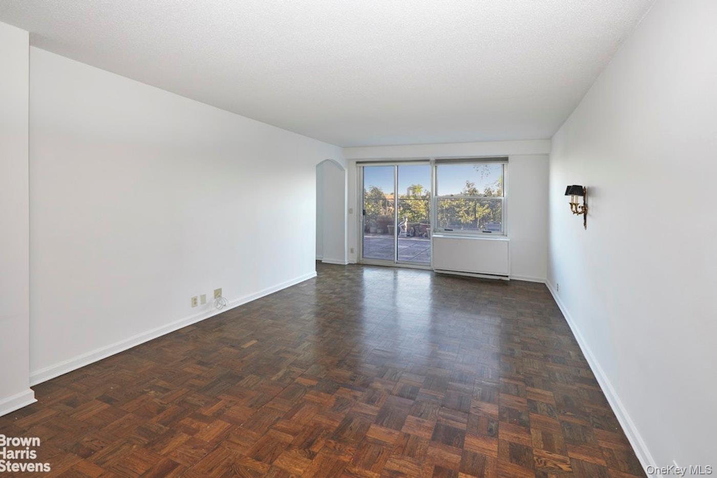 2400 Johnson Avenue 1k Property Photo 15