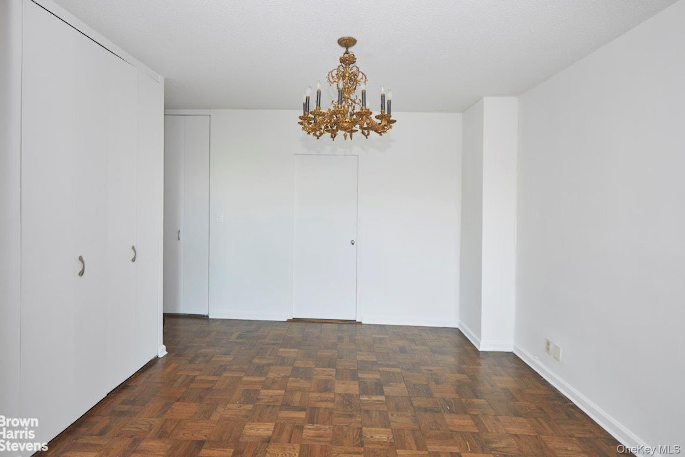 2400 Johnson Avenue 1k Property Photo 16