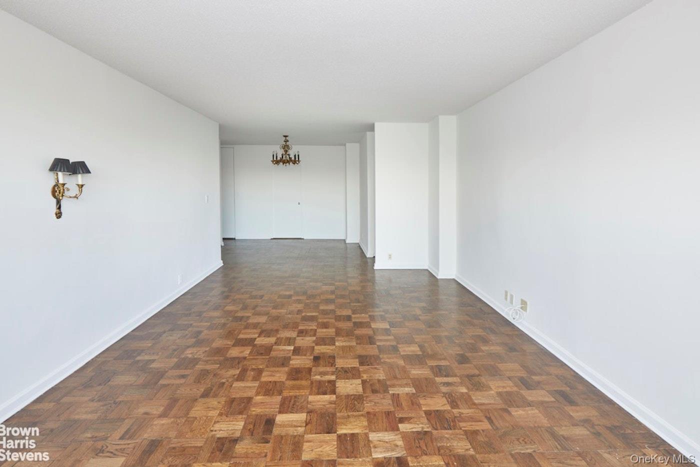 2400 Johnson Avenue 1k Property Photo 17
