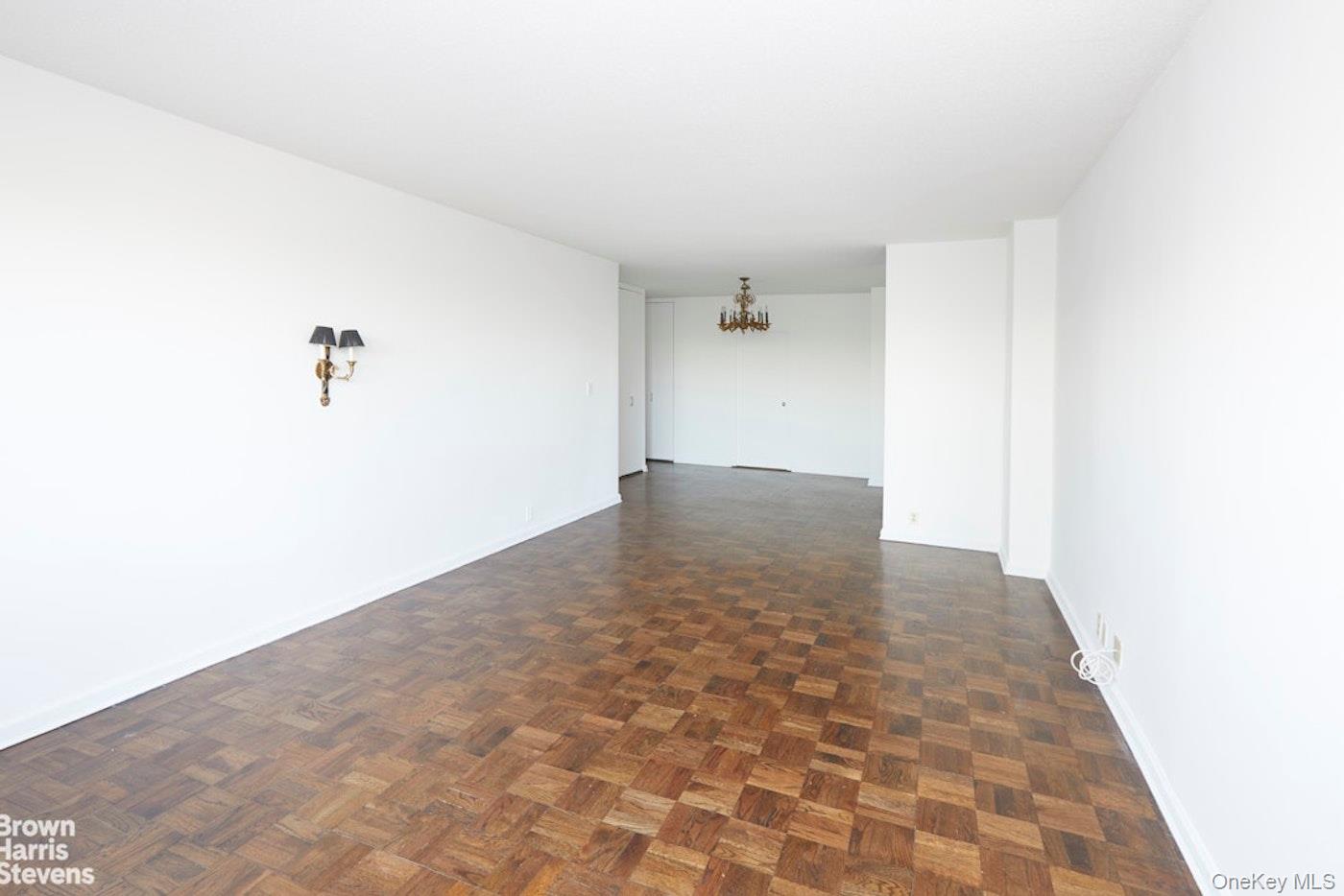 2400 Johnson Avenue 1k Property Photo 18