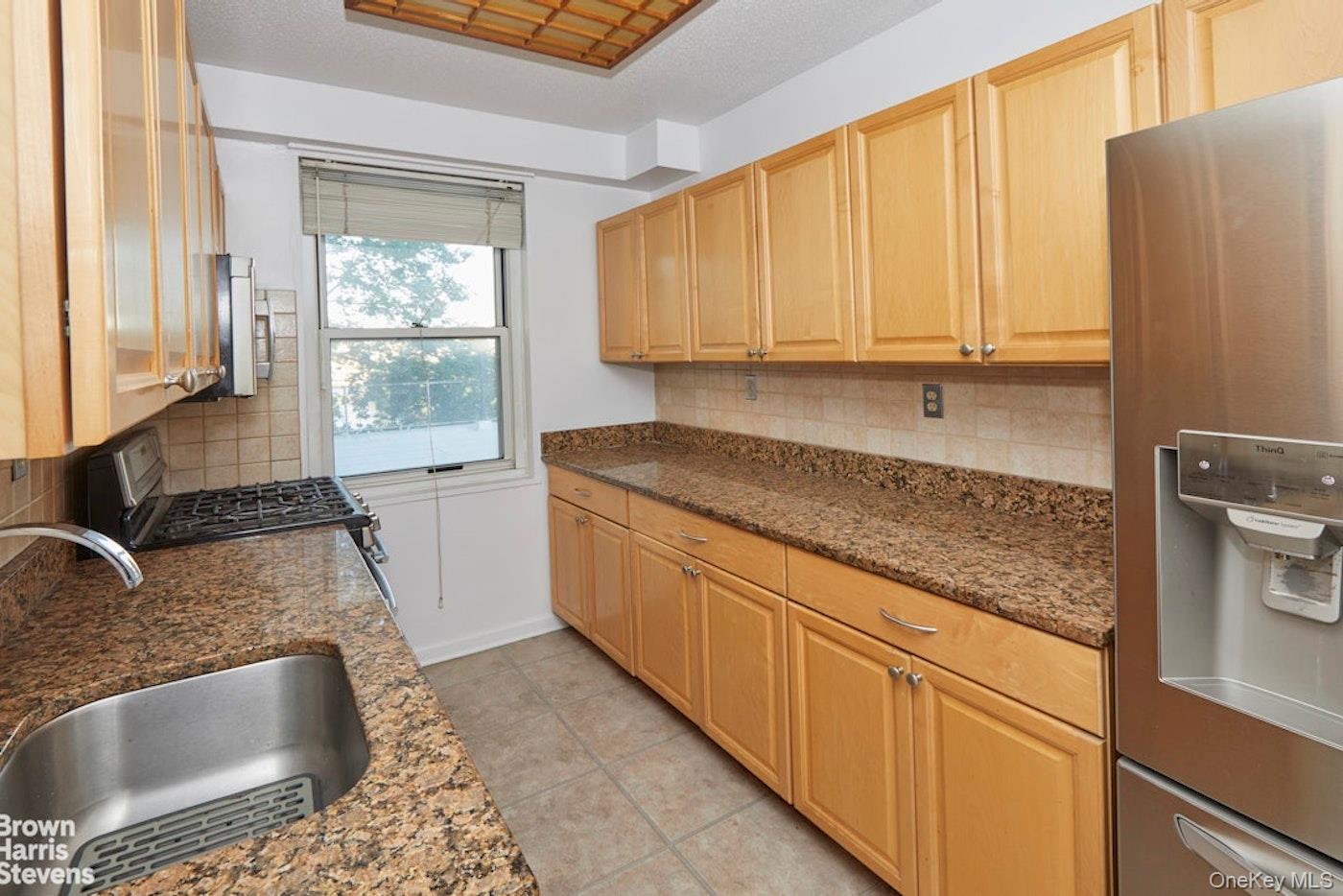 2400 Johnson Avenue 1k Property Photo 20