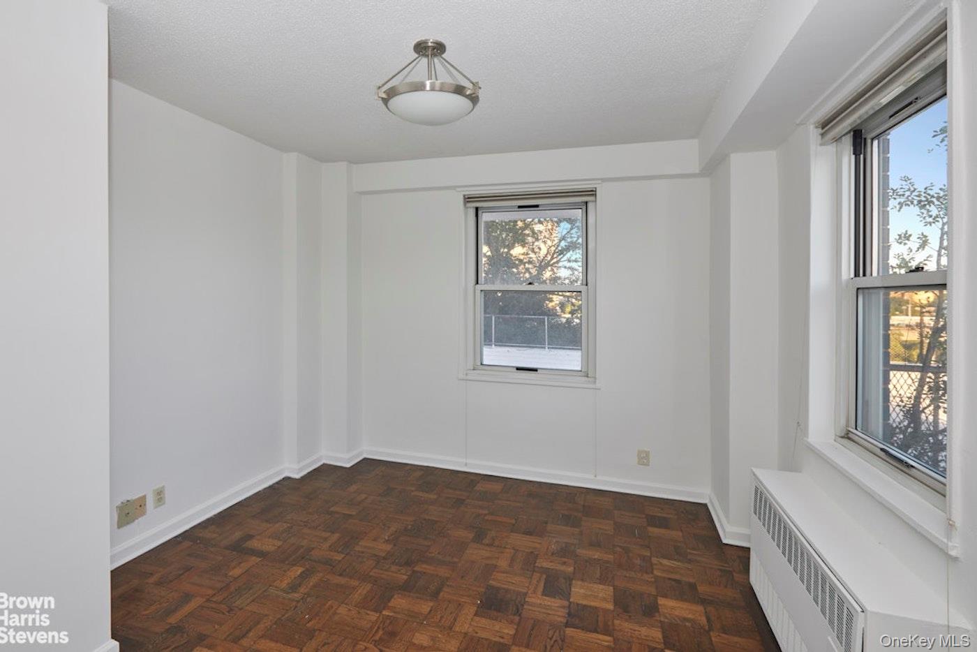 2400 Johnson Avenue 1k Property Photo 21