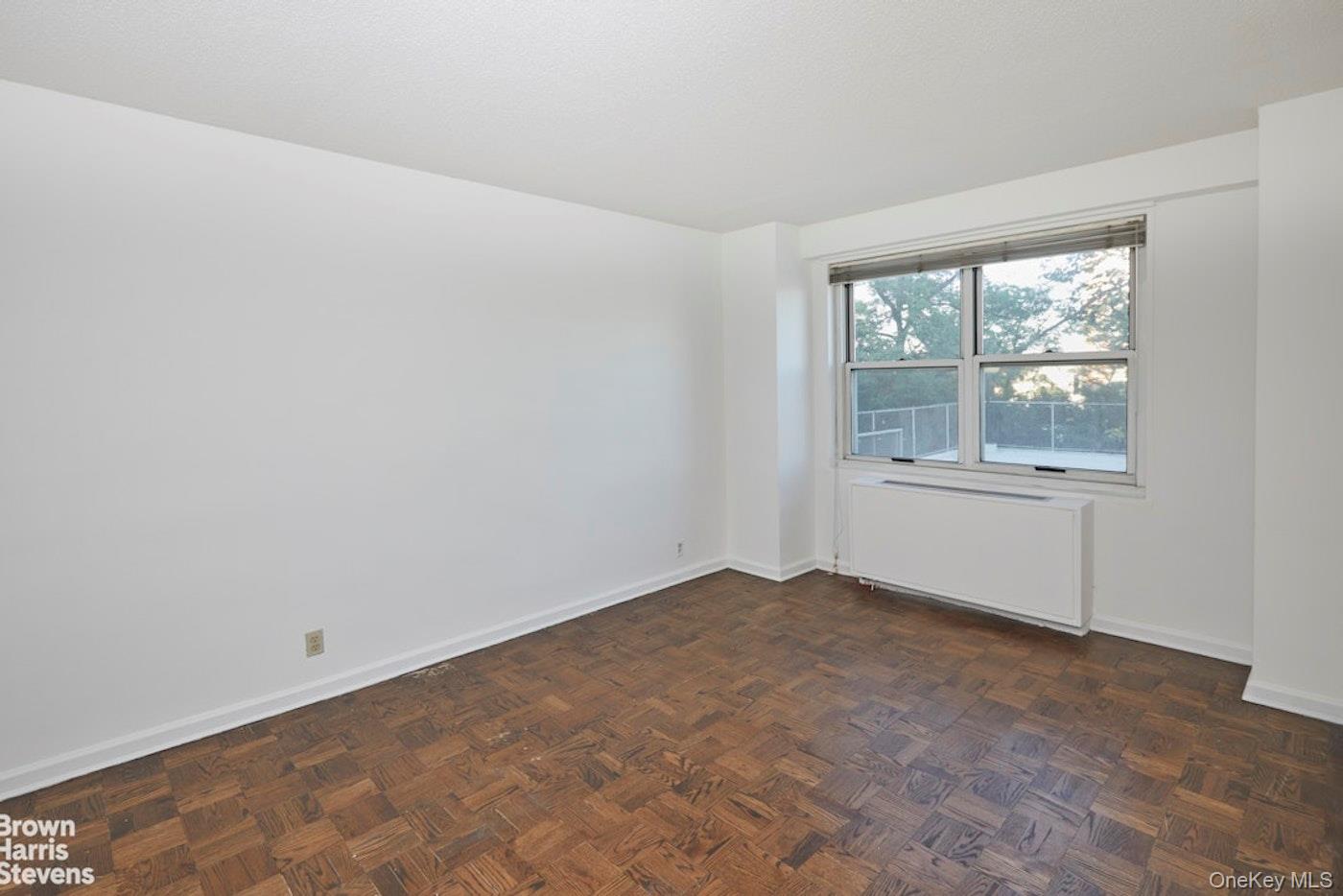 2400 Johnson Avenue 1k Property Photo 22
