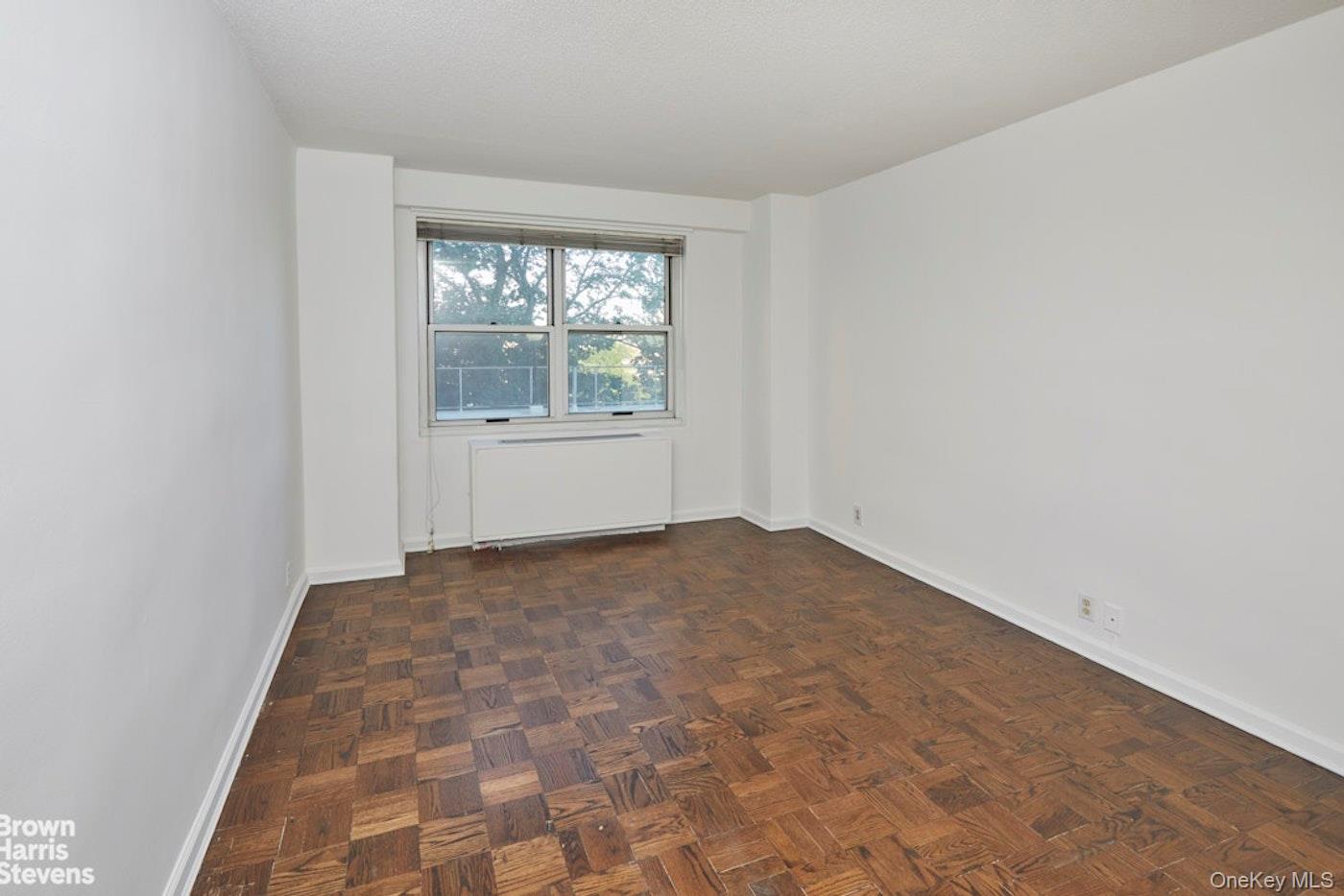 2400 Johnson Avenue 1k Property Photo 23