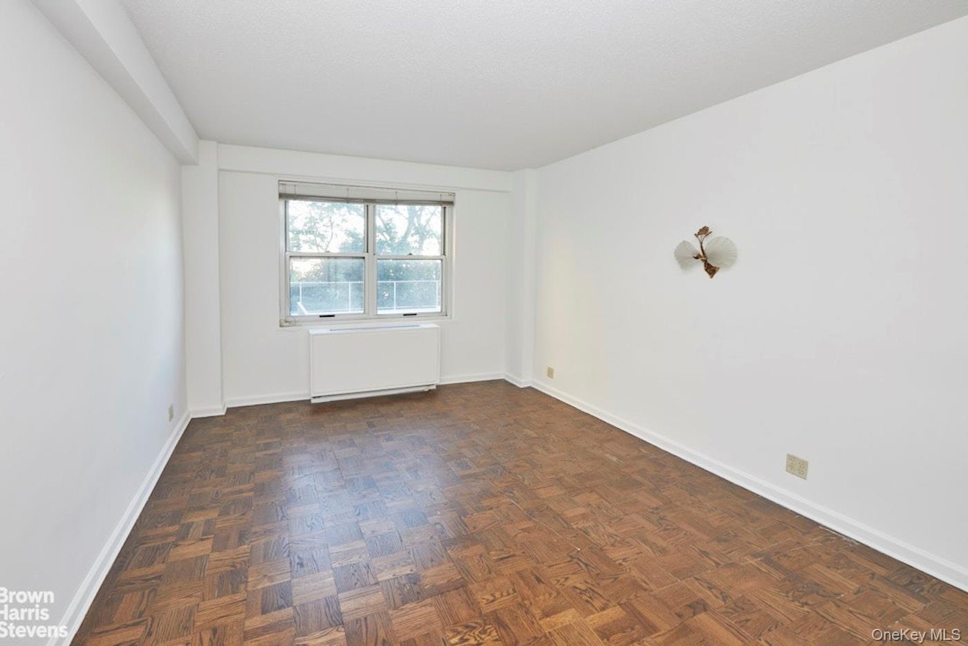 2400 Johnson Avenue 1k Property Photo 27