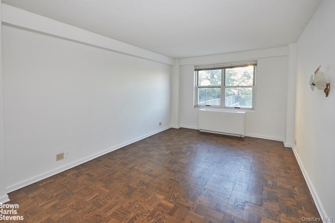 2400 Johnson Avenue 1k Property Photo 28