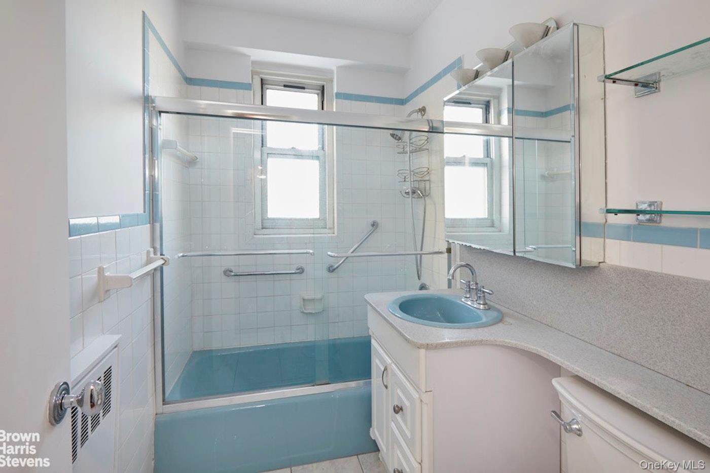 2400 Johnson Avenue 1k Property Photo 29