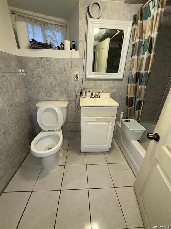 12518 97th Avenue Property Photo 5