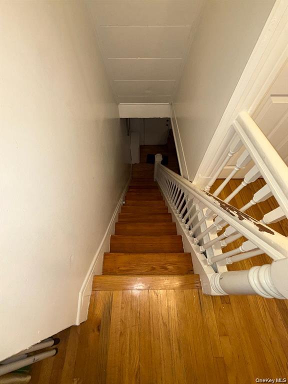 12518 97th Avenue Property Photo 6